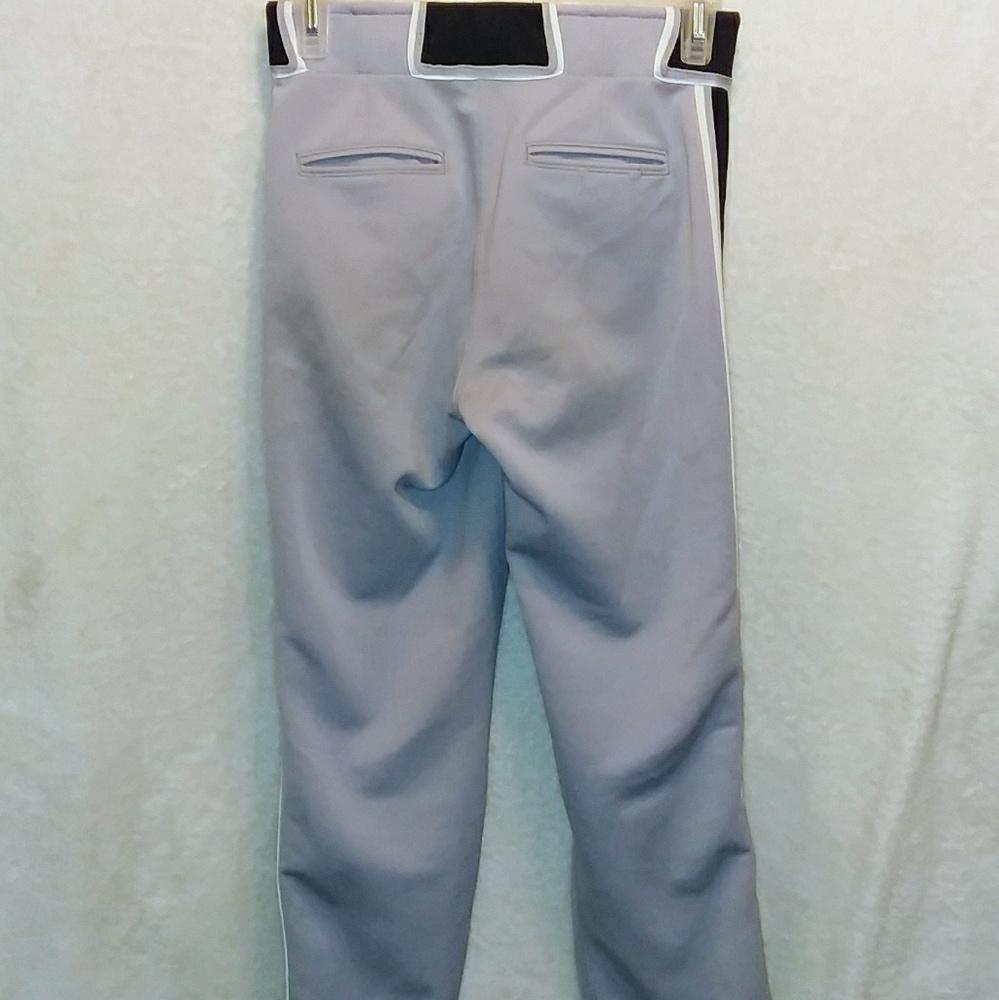 BOOMBAH baseball pants - Picture 3 of 7